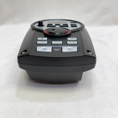 Roland TD-11 Electric Drum Brain Module V-Drum TD11 image 6