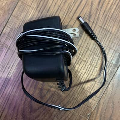 Samson Stage 22 VHF Wireless System (ACK 170) image 12