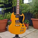 Epiphone G-400 Korina Ltd Edition