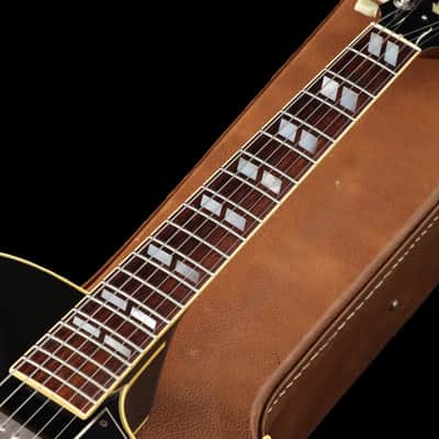 GIBSON ES-175 Vintage Sunburst 1994 [94047137] (06/22) image 12
