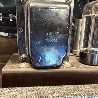 Supro Coronado 1690 - 1963 image 8