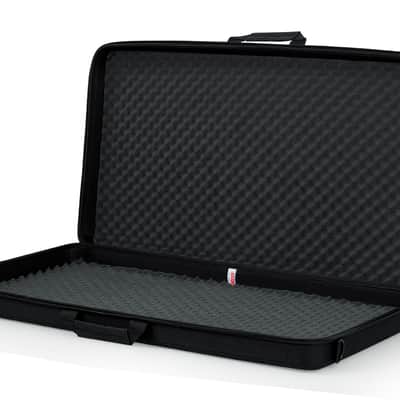 Gator Cases Lightweight Molded EVA Utility Equipment Case; 35"x19"x3" GU-EVA-3519-3 image 4
