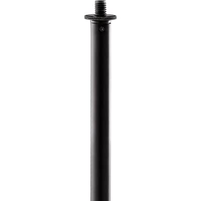 Meinl MPPS Practice Pad Stand - Accessory for Drums image 3