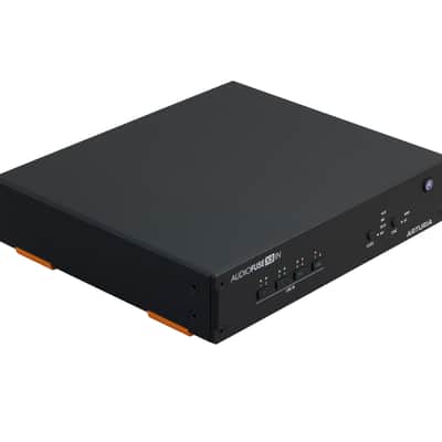 Arturia AudioFuse X8 IN image 5
