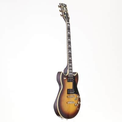 Yamaha Sg1000 [3775] (06/15) image 14