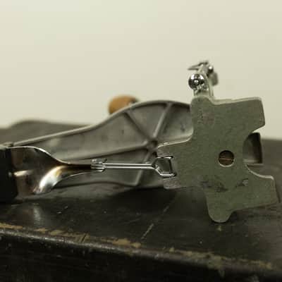 Vintage Slingerland Tempo King Bass Drum Pedal image 4