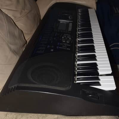 Casio WK-1350 Keyboard image 5