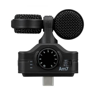 AM7 Zoom image 5