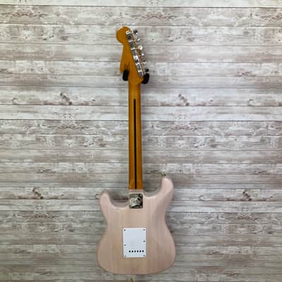 Used Squier Classic Vibe '50s Stratocaster image 16