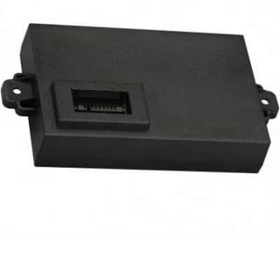 YAMAHA BTR-STP200 BATTERIA PER STAGEPAS 200