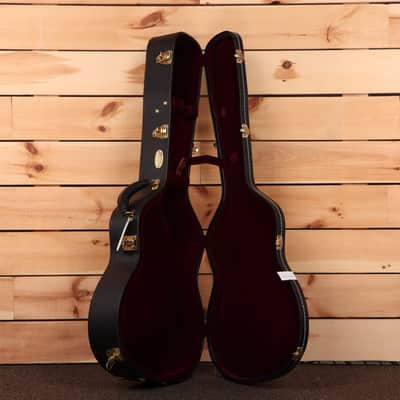 Martin 00-28 Modern Deluxe - Natural-2871222 image 11