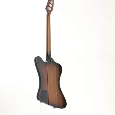 GIBSON USA Firebird V VS [SN 009860373] (04/15) image 4