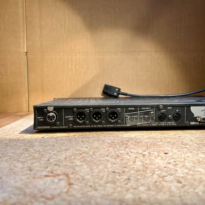 Yamaha D 1030 – Serviced – Warranty image 10