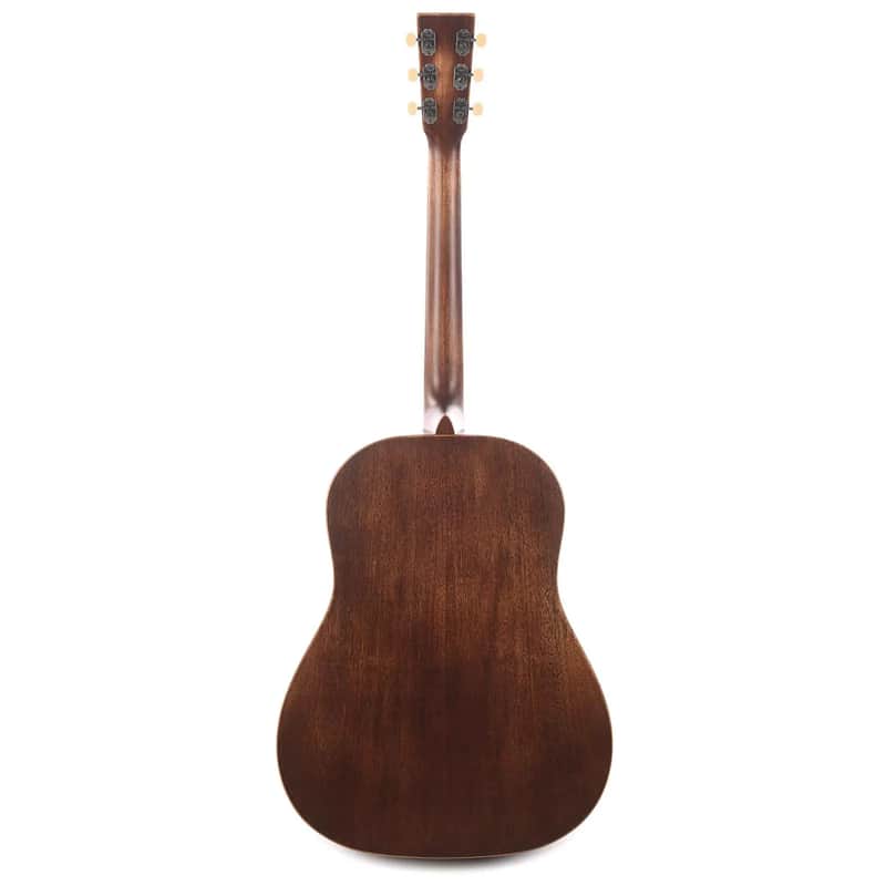 Martin DSS-15M Streetmaster | Reverb