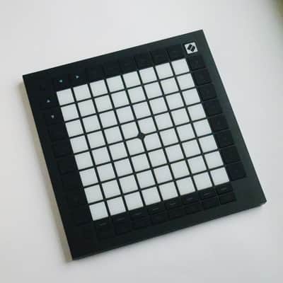 Novation Launchpad Pro MKIII Pad Controller