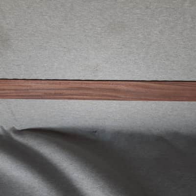 Guitar  Fretboard image 3