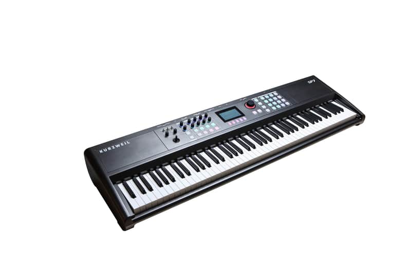 Kurzweil SP 7 - brand new / free shipping! image 1