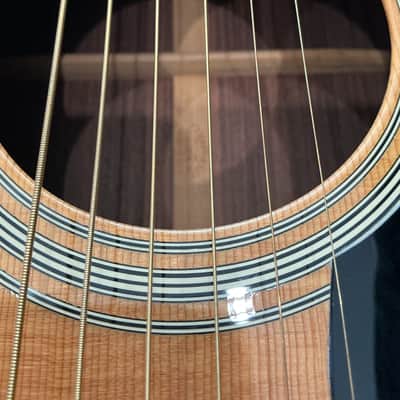 Martin D-28 2000’s - NATURAL image 17