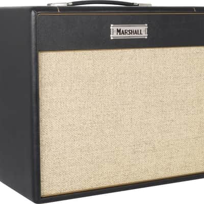 Marshall St20 C Studio Jtm Combo 20 W 220 V image 2