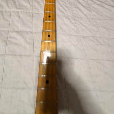 Ernie Ball Music Man Stingray 2000 image 4
