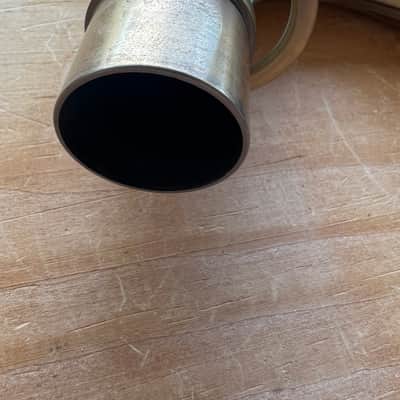Buffet Crampon Tenor Sax Neck image 8