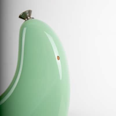 2014 Fender Stratocaster '57 Standard image 10