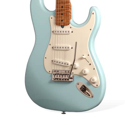 CP Thornton HTL -  Sonic Blue, 6lbs 1oz. NEW (Authorized Dealer) image 4
