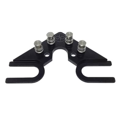 The String Butler®  V3 Black image 1