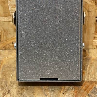 Pre Owned Fredric Effects West Germany Tremolo Inc. Box image 2