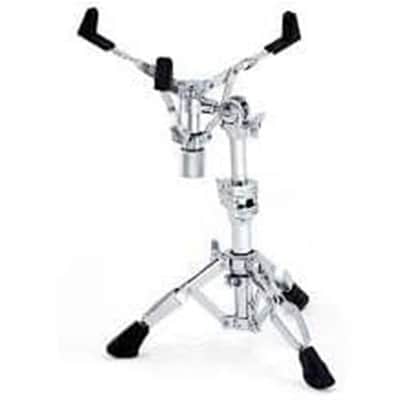Ludwig LAP22SS Atlas Pro Snare Stand image 1
