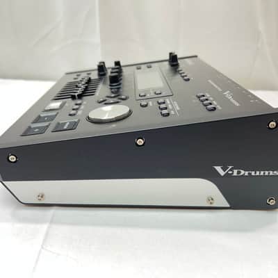 Roland TD-50 Electric Drum Brain Module V-Drum TD50 - w/TD-50X Upgrade !!! image 5