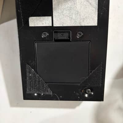 Boss DD-200 Digital Delay 2019 - Present Silver image 5