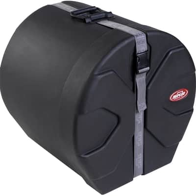 SKB 14x14'' Tom Case image 2