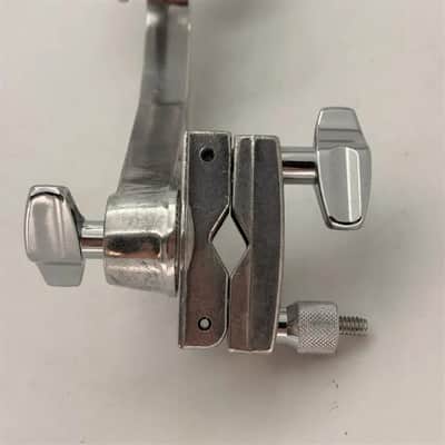 Used Pearl AX25L Adaptor - Very Good image 2