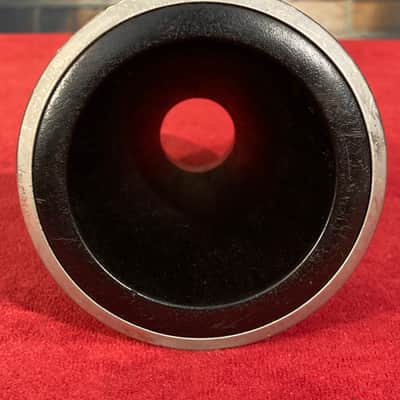 Armstrong Bb Clarinet image 5