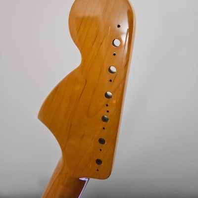 Fender American Vintage 66 Jazzmaster Neck image 4