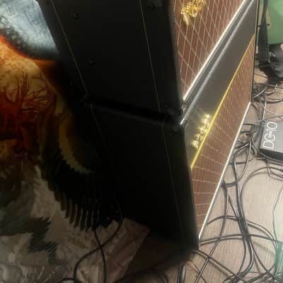 Vox AC30 Stack image 2