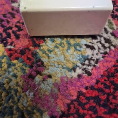 Tokyo sound company Guyatone B-II Ps-038 image 2