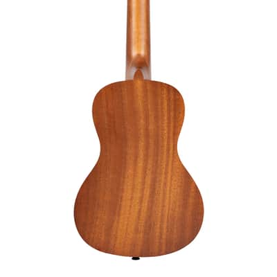 Kala SURF SWELL Concert Ukulele image 4