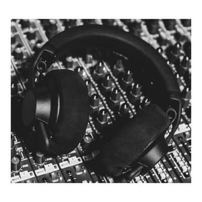 AIAIAI TMA-2 Studio Wireless+ Headphones (B-STOCK) image 6