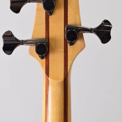 Ibanez / Sr1000 Ewn/Ntf  17 325394703 image 7