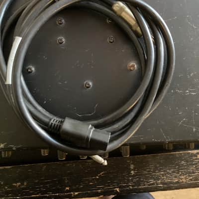 Amplified Music Products (AMP) BH 420 image 3