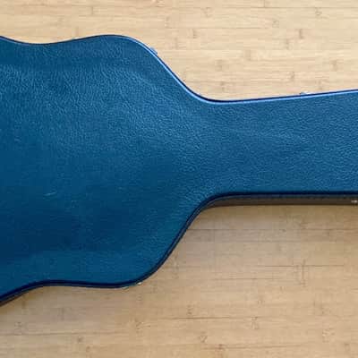 2010 Gibson Custom Shop Hummingbird 12-String Honeyburst image 19