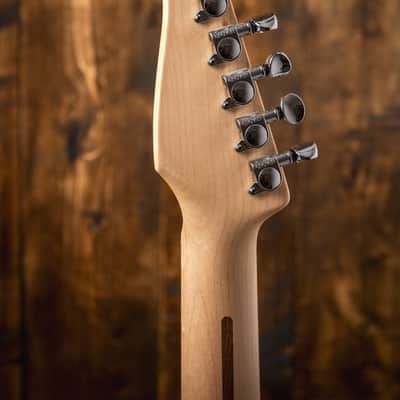 Tom Anderson Drop Top Classic HSS image 7