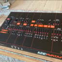 ARP Avatar  1977 fully serviced