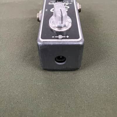 Xotic EP Booster Used image 4