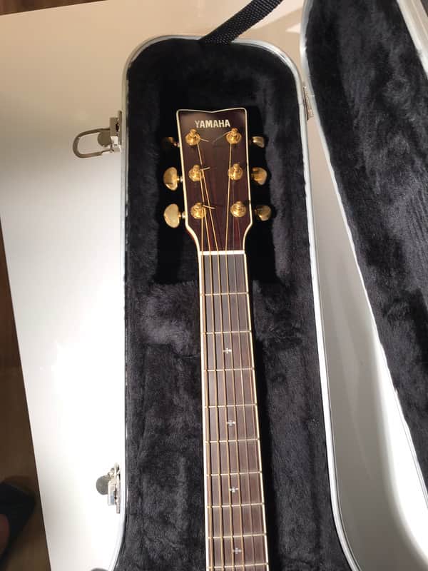 RARE Vinatge Yamaha DW-5S 1997 Mint Condition | Reverb
