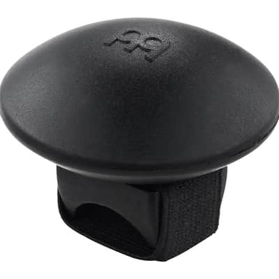 Meinl MS-BK Motion Shaker image 2