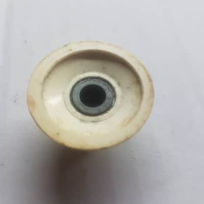 1965 Fender Jazzmaster Knob USA image 7