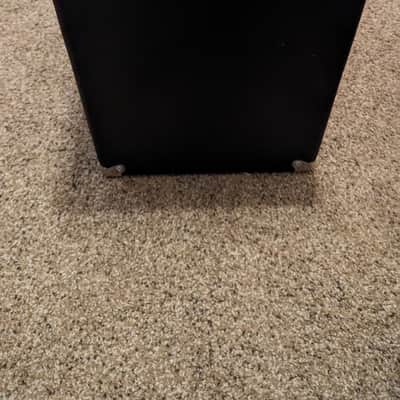 Barefaced Audio Reformer image 3